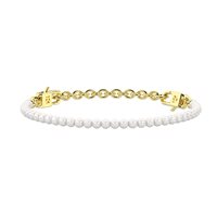 Pulsera Kidult Mujer in Acero 732385 - 732385